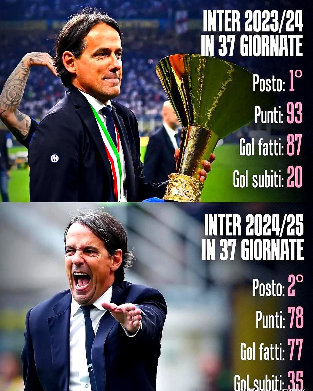 开云中国AC米兰训练开放日；集结日主帅复盘引欢呼；葡超在即；医务组通报恢复的简单介绍