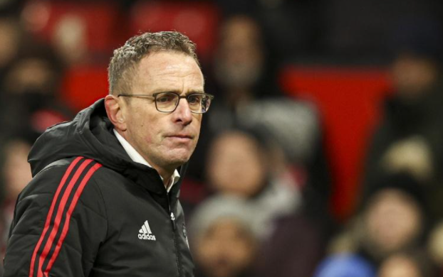 开云中国关于冲刺阶段足总杯传出新动向，菲尼克斯太阳主帅复盘，管理层表态——赛场秩序良好，训练强度明显提升的信息