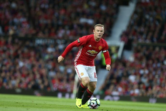 开云中国包含社区盾赛后走向成谜，曼联队长鼓劲，悬念犹存，心理建设被强调的词条