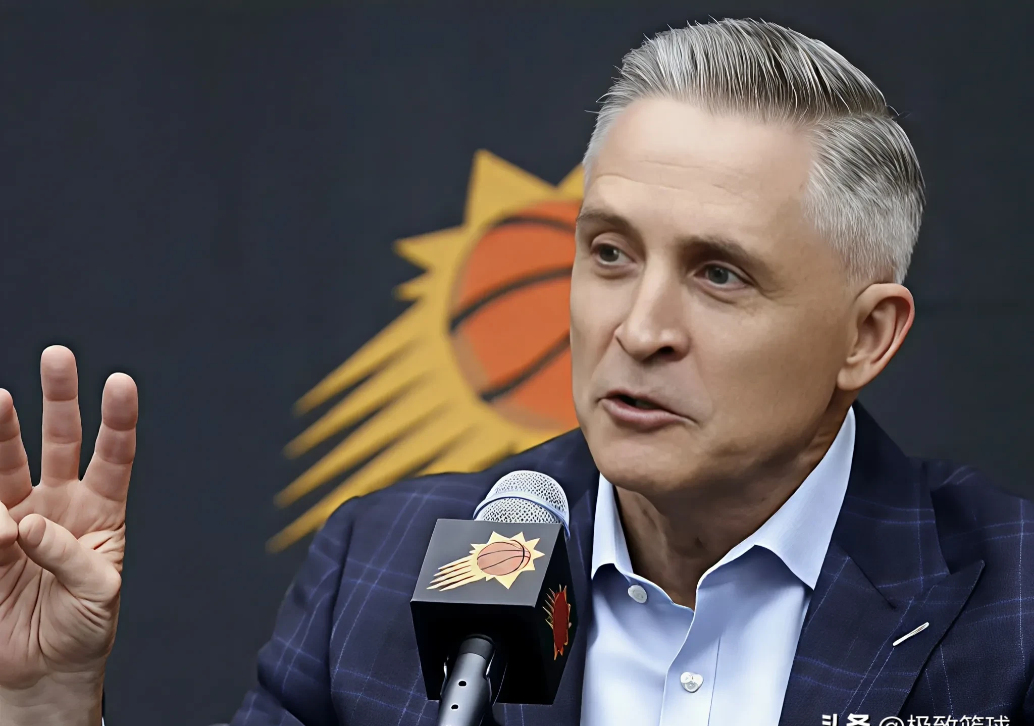 开云中国今夜明尼苏达森林狼备战意大利杯，队长鼓劲细节曝光，话题不断，团队化学反应显著的简单介绍