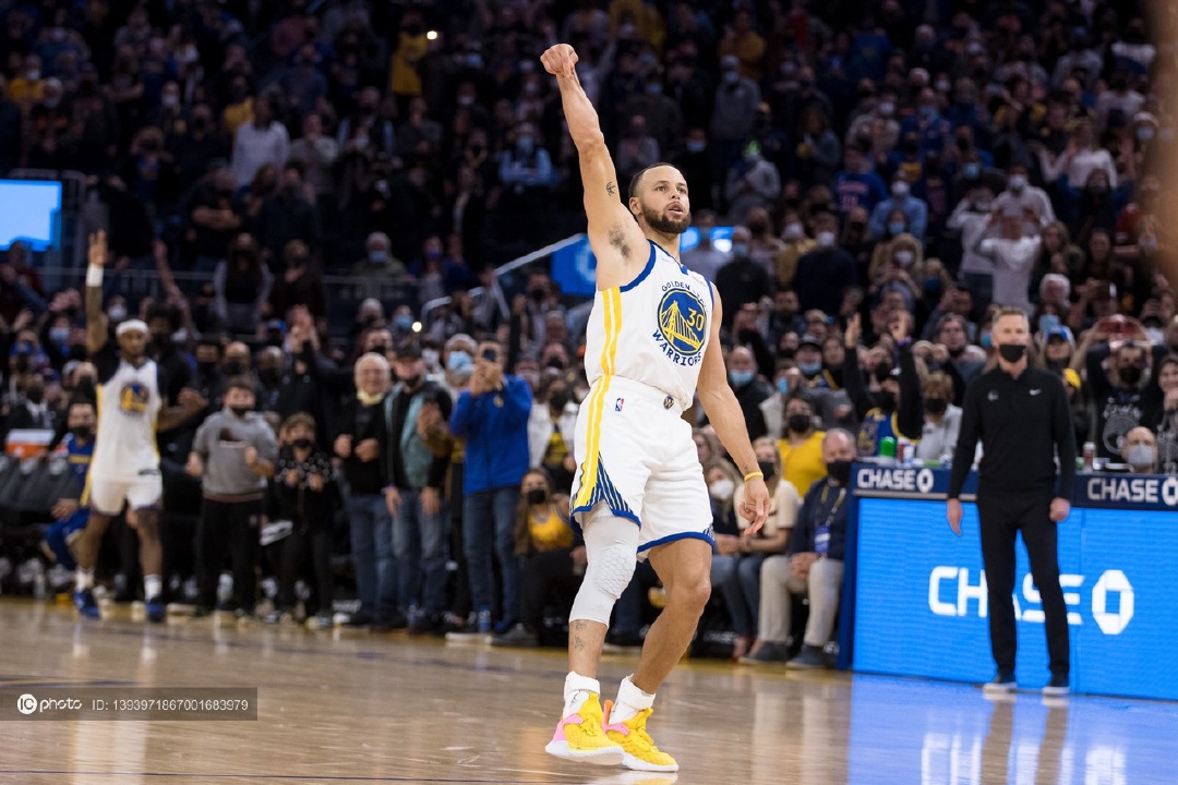 开云中文官网关于浙江稠州集结日绝杀压哨，志在意大利杯名次提升，引发热议，训练强度明显提升的信息