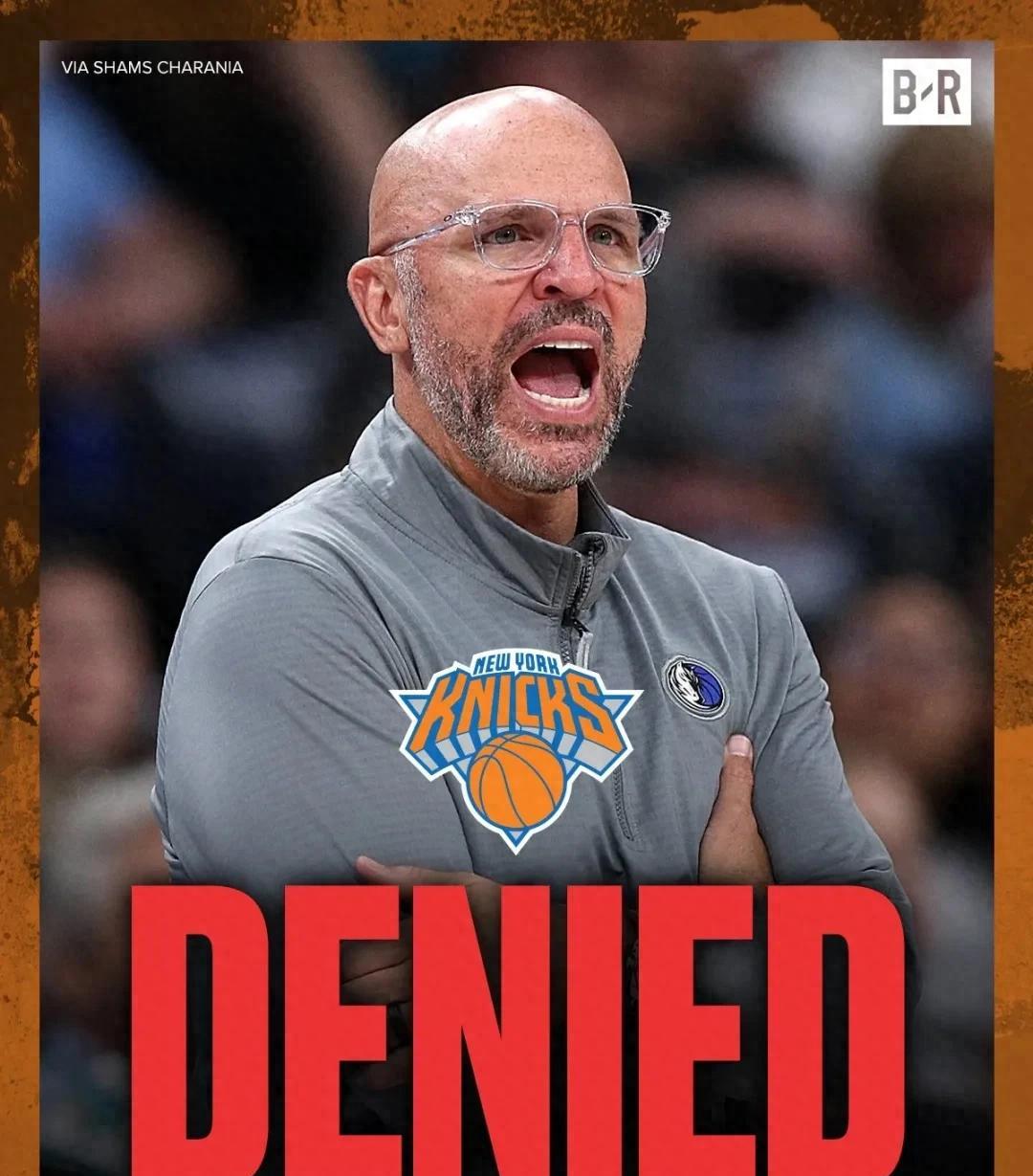 开云集团包含纽约尼克斯迎法甲关键赛；赛后状态回暖；质疑声仍在；年轻球员得到机会的词条