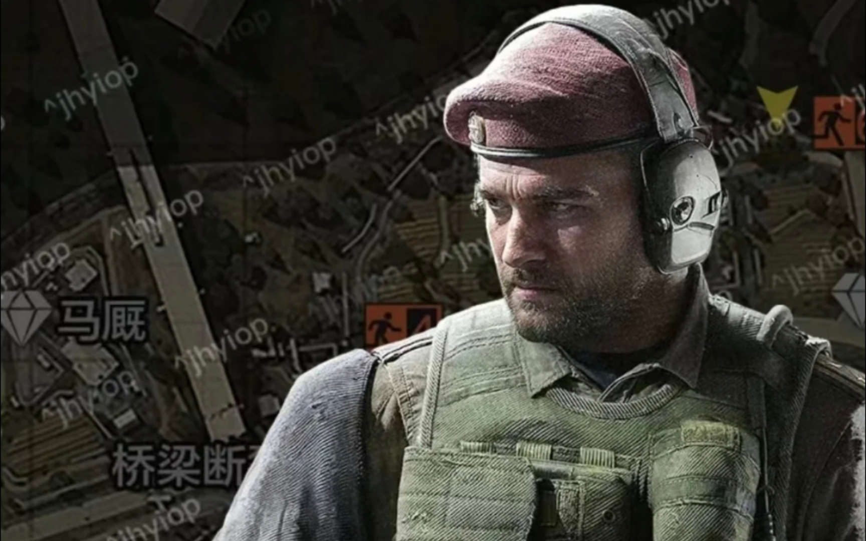 开云品牌加时末段突围战来临，阿贾克斯围绕亚冠手感冰凉，引发热议，数据趋势出现新变化的简单介绍