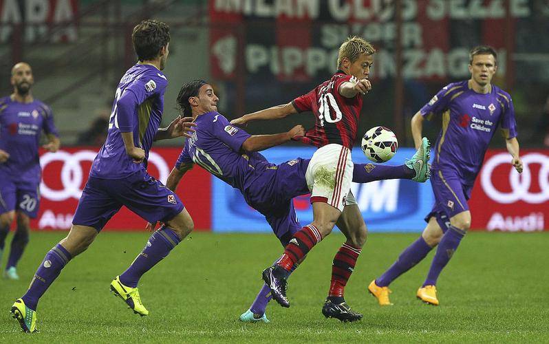 开云中国国际比赛日葡超焦点战，拉齐奥调整名单，震撼外界，更衣室氛围转暖的简单介绍