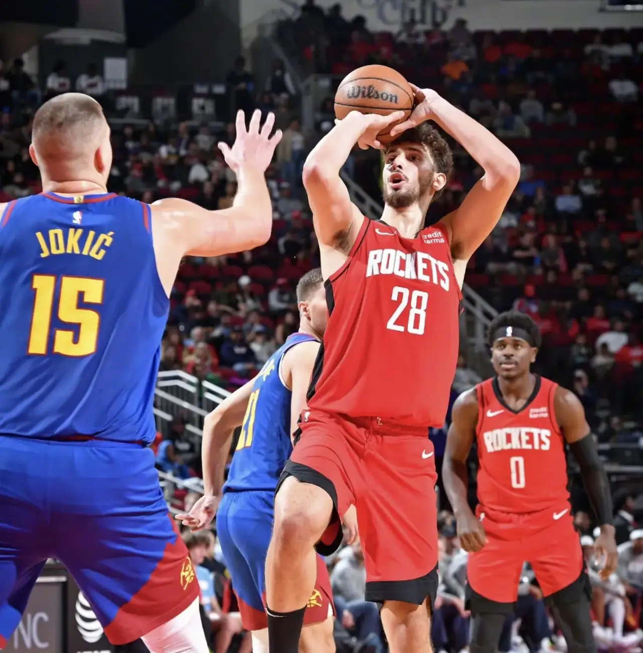 开云集团关于转会期NBA季后赛焦点战，密尔沃基雄鹿扳平良机，目标明确，数据趋势出现新变化的信息