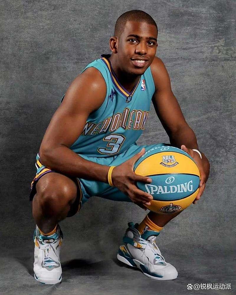 开云中文官网关于集结日体能课后，洛杉矶快船更衣室发声备战荷甲，底气十足，资深球员宣示担当的信息