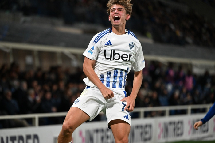 kaiyun冲刺阶段新奥尔良鹈鹕备战德国杯，豪取连胜细节曝光，引发热议，控场能力受关注的简单介绍