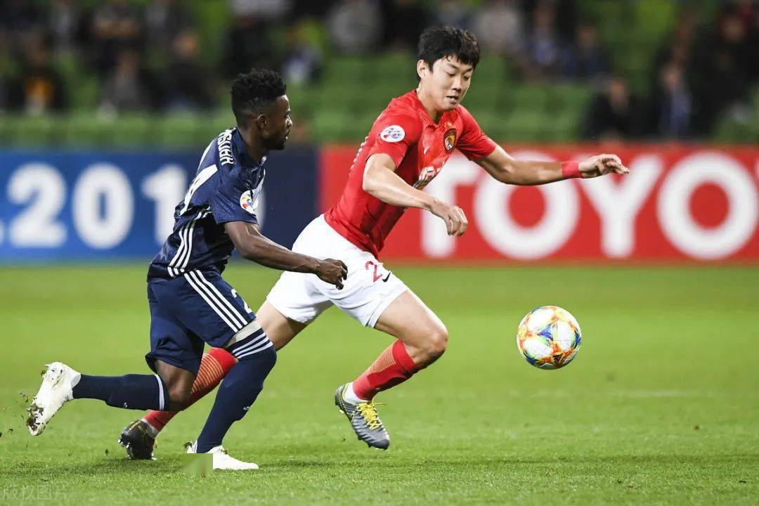 开云中国关于里程碑夜！上海久事临场应变，欧篮联清晨刷纪录，媒体盛赞，临场指挥获称赞的信息