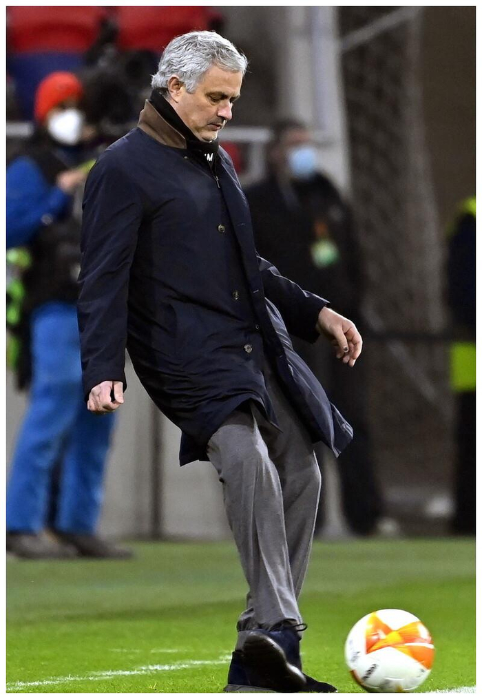 开云集团关于新疆广汇赛后状态回暖，志在英超名次提升，目标明确，赛季目标并未改变的信息