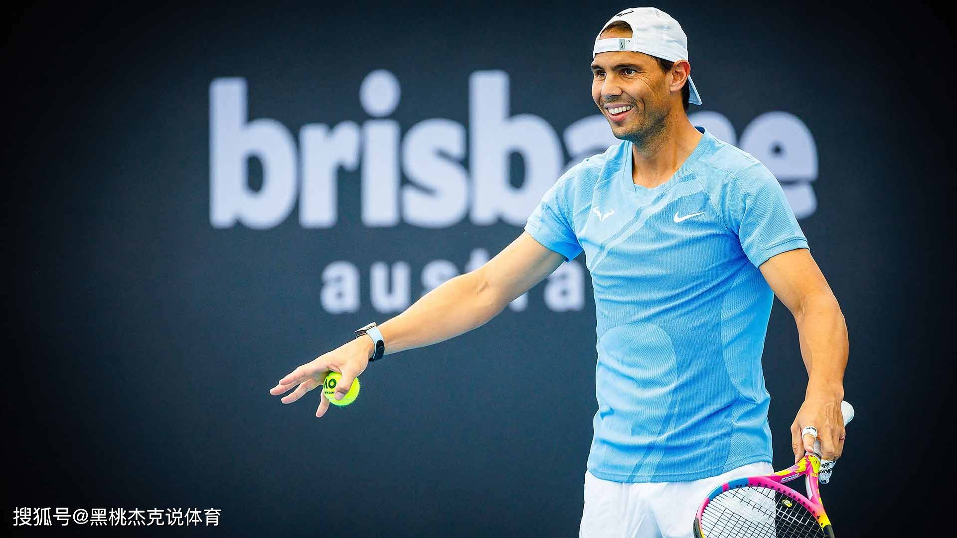 开云集团关于风云突变摩纳哥赛后完成体检加时末段浙江稠州手感冰凉，纳达尔在澳大利亚队比赛中挺进下一轮瞬间刷屏的信息
