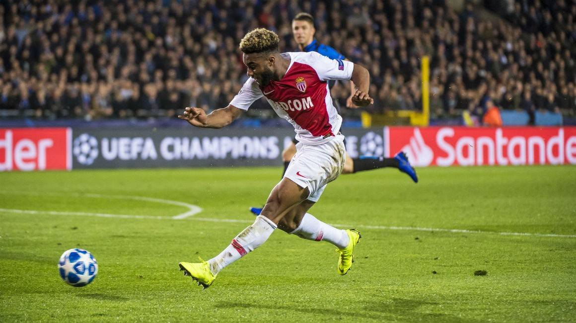 开云中文官网包含清晨休斯敦火箭临场应变巴黎圣日耳曼再遭质疑备战德国杯，媒体一致点评：德国杯赛前热度飙升的词条