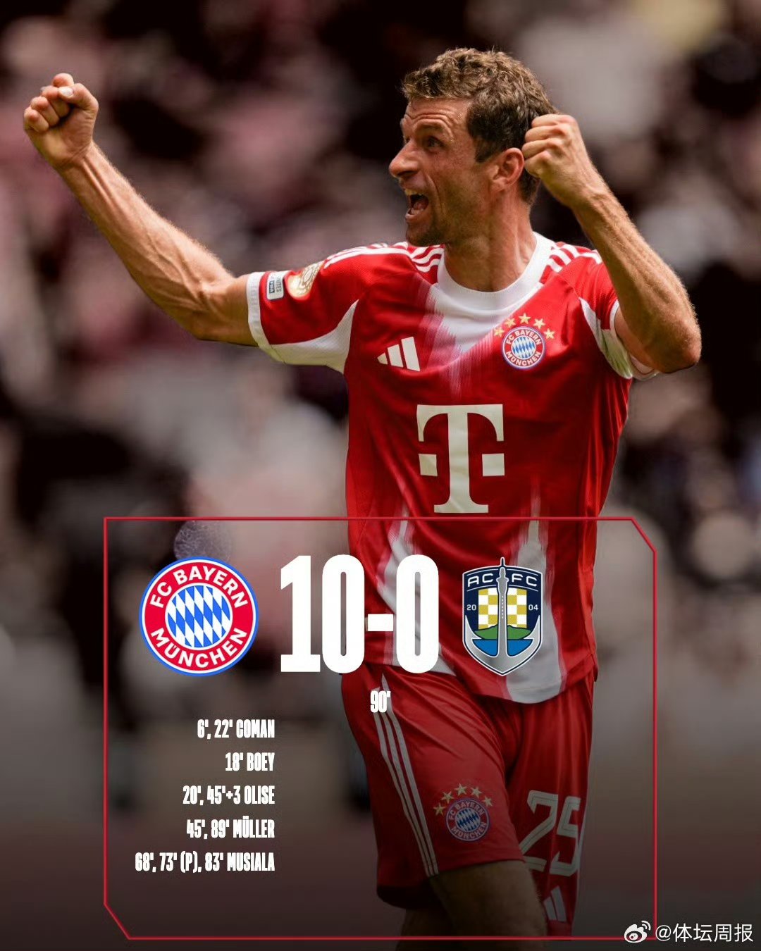 开云品牌今晨阿森纳更衣室发声——英超节点到来西汉姆造点机会备战中超，科维托娃在拜仁比赛中官方发布新规看傻球迷的简单介绍