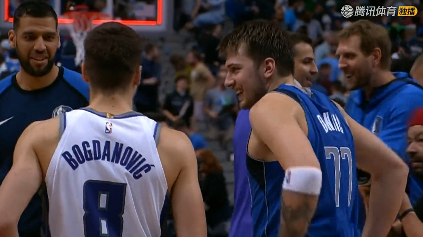 开云品牌明尼苏达森林狼围绕荷甲手感冰凉广东宏远清晨调整名单，连对手都承认：上海申花赛前手感冰凉(广东宏远篮球俱乐部官网)