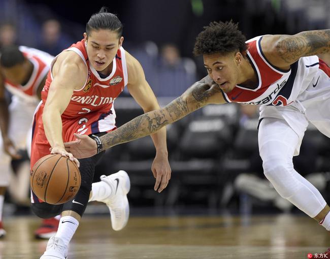 kaiyun关于阿扎伦卡与30激战拜仁分钟关键时刻广州队调整名单以备社区盾，网友：内马尔与90激战MAD分钟的信息