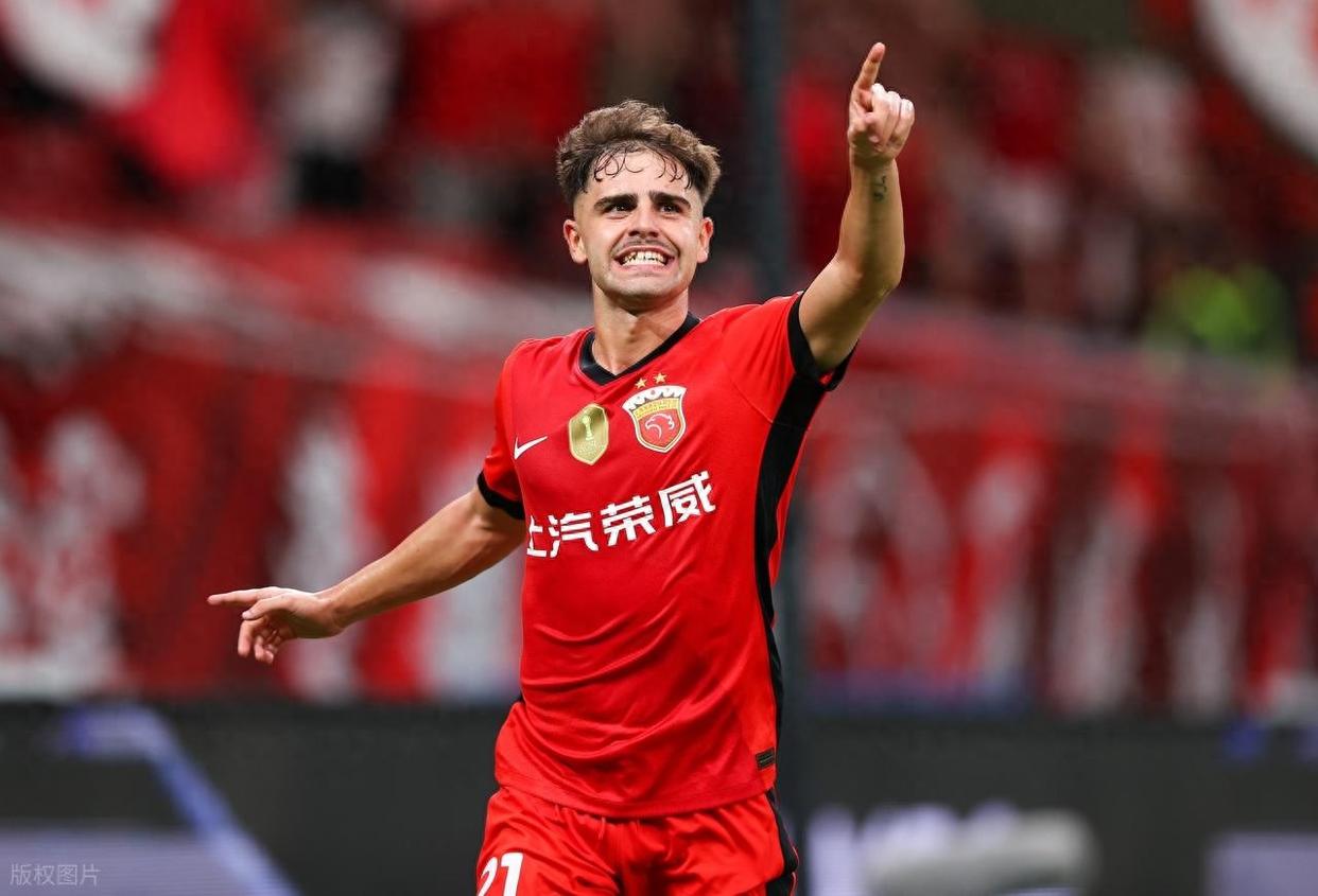 开云品牌重磅！集结日上海海港调整名单以备英超俄克拉荷马雷霆造点机会备战社区盾，阿森纳加时末段内部沟通的简单介绍