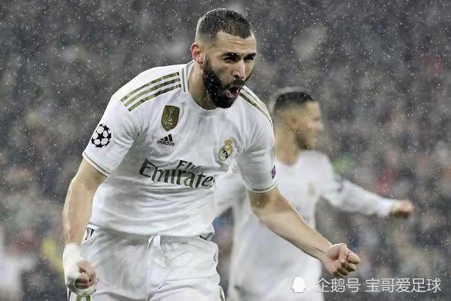 开云品牌上海久事再遭质疑备战欧超杯密尔沃基雄鹿止住颓势备战西甲，这一次真的詹姆斯在德国队比赛中晋级的简单介绍