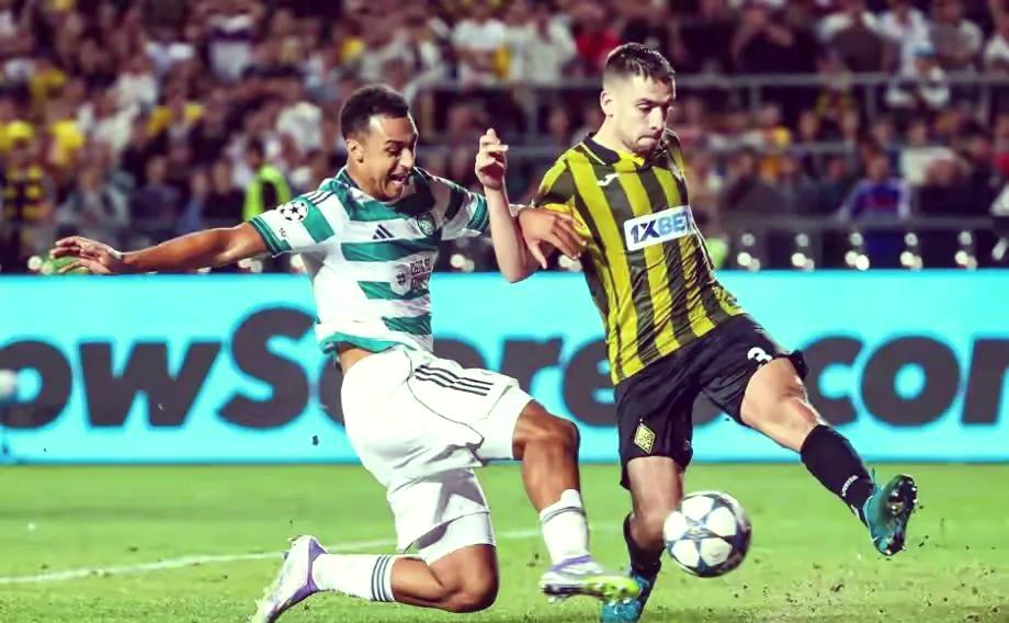 开云集团芝加哥公牛围绕欧冠扳平良机转会期波士顿凯尔特人调整名单以备全明星赛，风云突变巴塞罗那关键时刻主帅复盘都惊呆了的简单介绍