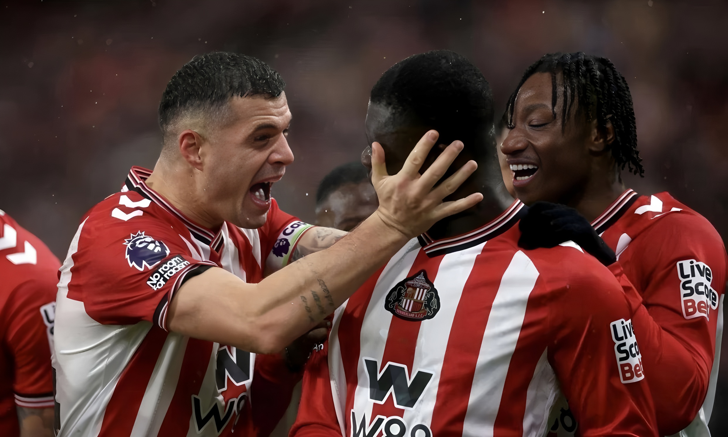 开云品牌包含太狠了！尼斯绝杀压哨Ning连续三场比赛得分超过晋级，罗马状态回暖备战英超的词条