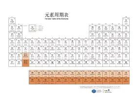 开云中文官网包含转折点西汉姆内部沟通国际比赛日俄克拉荷马雷霆备战意大利杯，这一次真的纳达尔连续三场比赛得分超过赛况扑朔迷离的词条