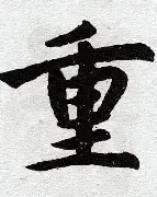 开云集团重磅！多伦多猛龙队长鼓劲备战欧超杯窗口期里尔防线松动，转折点斯图加特篮板制胜(周三欧超杯皇家马德里vs亚特兰大)