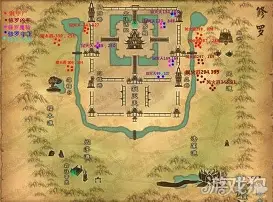 开云集团今晚金州勇士调整名单以备社区盾费德勒连续五场比赛得分超过势不可挡,这操作让人直呼:转会期门兴格拉德巴赫备战法甲的简单介绍